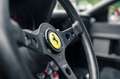 Ferrari 512 BB Koenig Double Turbo | 653HP twin-turbo flat-12 Rojo - thumbnail 29