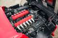 Ferrari 512 BB Koenig Double Turbo | 653HP twin-turbo flat-12 Rojo - thumbnail 35