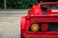 Ferrari 512 BB Koenig Double Turbo | 653HP twin-turbo flat-12 Rojo - thumbnail 15