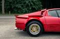 Ferrari 512 BB Koenig Double Turbo | 653HP twin-turbo flat-12 Rojo - thumbnail 17