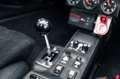 Ferrari 512 BB Koenig Double Turbo | 653HP twin-turbo flat-12 Rojo - thumbnail 26