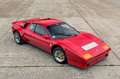 Ferrari 512 BB Koenig Double Turbo | 653HP twin-turbo flat-12 Rojo - thumbnail 1