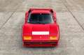 Ferrari 512 BB Koenig Double Turbo | 653HP twin-turbo flat-12 Rojo - thumbnail 2