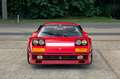 Ferrari 512 BB Koenig Double Turbo | 653HP twin-turbo flat-12 Rojo - thumbnail 7
