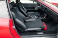 Ferrari 512 BB Koenig Double Turbo | 653HP twin-turbo flat-12 Rojo - thumbnail 20