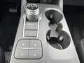 Ford Kuga Titanium X 4x4 LED+Navi+Kamera+AHK+SHZ Fekete - thumbnail 13