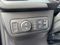 Ford Kuga Titanium X 4x4 LED+Navi+Kamera+AHK+SHZ Fekete - thumbnail 14