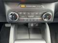 Ford Kuga Titanium X 4x4 LED+Navi+Kamera+AHK+SHZ Fekete - thumbnail 12