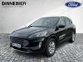 Ford Kuga Titanium X 4x4 LED+Navi+Kamera+AHK+SHZ Fekete - thumbnail 2