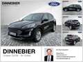 Ford Kuga Titanium X 4x4 LED+Navi+Kamera+AHK+SHZ Fekete - thumbnail 1