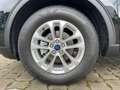 Ford Kuga Titanium X 4x4 LED+Navi+Kamera+AHK+SHZ Fekete - thumbnail 17
