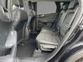 Ford Kuga Titanium X 4x4 LED+Navi+Kamera+AHK+SHZ Fekete - thumbnail 15