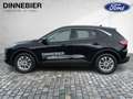 Ford Kuga Titanium X 4x4 LED+Navi+Kamera+AHK+SHZ Fekete - thumbnail 3
