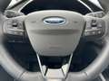 Ford Kuga Titanium X 4x4 LED+Navi+Kamera+AHK+SHZ Fekete - thumbnail 10