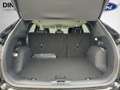 Ford Kuga Titanium X 4x4 LED+Navi+Kamera+AHK+SHZ Fekete - thumbnail 16