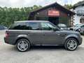 Land Rover Range Rover Sport 3.0SDV6 HSE Aut. Grey - thumbnail 1
