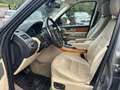 Land Rover Range Rover Sport 3.0SDV6 HSE Aut. Grey - thumbnail 9