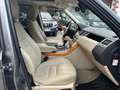 Land Rover Range Rover Sport 3.0SDV6 HSE Aut. Grey - thumbnail 11