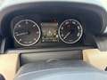 Land Rover Range Rover Sport 3.0SDV6 HSE Aut. Grey - thumbnail 13