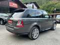 Land Rover Range Rover Sport 3.0SDV6 HSE Aut. Grey - thumbnail 8