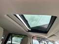 Land Rover Range Rover Sport 3.0SDV6 HSE Aut. Grey - thumbnail 15