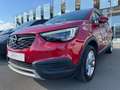 Opel Crossland AUTOMATIQUE/GARANTIE. Rouge - thumbnail 1