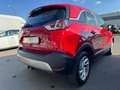 Opel Crossland AUTOMATIQUE/GARANTIE. Rouge - thumbnail 4