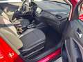Opel Crossland AUTOMATIQUE/GARANTIE. Rouge - thumbnail 9