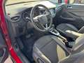 Opel Crossland AUTOMATIQUE/GARANTIE. Rouge - thumbnail 7