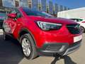 Opel Crossland AUTOMATIQUE/GARANTIE. Rouge - thumbnail 3