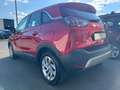 Opel Crossland AUTOMATIQUE/GARANTIE. Rouge - thumbnail 5