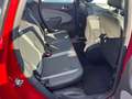 Opel Crossland AUTOMATIQUE/GARANTIE. Rouge - thumbnail 10