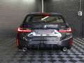 BMW 330 330i M-Sport Touring 245CV *Hayon*ACC*Sièges chauf Noir - thumbnail 5