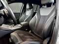 BMW 330 330i M-Sport Touring 245CV *Hayon*ACC*Sièges chauf Noir - thumbnail 7