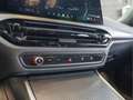 BMW 330 330i M-Sport Touring 245CV *Hayon*ACC*Sièges chauf Noir - thumbnail 14