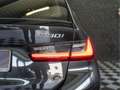 BMW 330 330i M-Sport Touring 245CV *Hayon*ACC*Sièges chauf Noir - thumbnail 22
