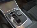 BMW 330 330i M-Sport Touring 245CV *Hayon*ACC*Sièges chauf Noir - thumbnail 13