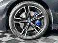 BMW 330 330i M-Sport Touring 245CV *Hayon*ACC*Sièges chauf Noir - thumbnail 23