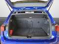Volkswagen Golf R 2.0 TSI DSG 4M Matrix Akrapovic DCC Blau - thumbnail 12