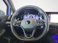 Volkswagen Golf R 2.0 TSI DSG 4M Matrix Akrapovic DCC Blau - thumbnail 9