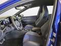 Volkswagen Golf R 2.0 TSI DSG 4M Matrix Akrapovic DCC Blue - thumbnail 7