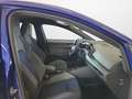 Volkswagen Golf R 2.0 TSI DSG 4M Matrix Akrapovic DCC Blau - thumbnail 13