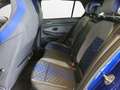 Volkswagen Golf R 2.0 TSI DSG 4M Matrix Akrapovic DCC Blau - thumbnail 11