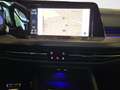 Volkswagen Golf R 2.0 TSI DSG 4M Matrix Akrapovic DCC Blue - thumbnail 10