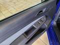 Volkswagen Golf R 2.0 TSI DSG 4M Matrix Akrapovic DCC Blue - thumbnail 6