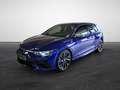 Volkswagen Golf R 2.0 TSI DSG 4M Matrix Akrapovic DCC Blue - thumbnail 3