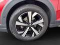Volkswagen Taigo 1.5 TSI DSG STYLE LM17 NAVI KAMERA AHK Rot - thumbnail 7