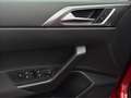 Volkswagen Taigo 1.5 TSI DSG STYLE LM17 NAVI KAMERA AHK Rot - thumbnail 8