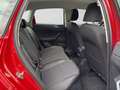 Volkswagen Taigo 1.5 TSI DSG STYLE LM17 NAVI KAMERA AHK Rot - thumbnail 6