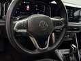 Volkswagen Taigo 1.5 TSI DSG STYLE LM17 NAVI KAMERA AHK Rot - thumbnail 9